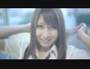 妄想科学研究所がDVD化するそうです　20120919