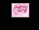 忙しい人向けのスマプリキャラソンとおまけ