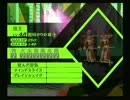 ほのぼのとペルソナ４を生放送で実況したよ。 128枠目
