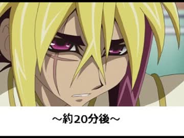 滅茶苦茶　怖面白いホラーゲーム【哥欲祟-完全版-】　実況　Part6