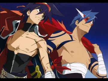 【自分得】テンション上げて作業出来るアニメ＆ゲームソング集【其の1】