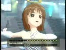 アイドルマスタープレイ動画 雪歩の世界 第52週／営業 『冬の祭典本番』