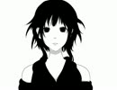 【ゆうちゃん】ハジマリのオワリ【歌ってみた】