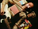 XTC - Funk Pop A Roll