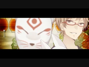 【白金ディスコ】お祭り気分で歌ってみた。【un:c（あんく）】