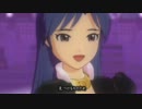 【MHF】 アイドルマスターフロンティア 第30週 【ゆっくり実況】