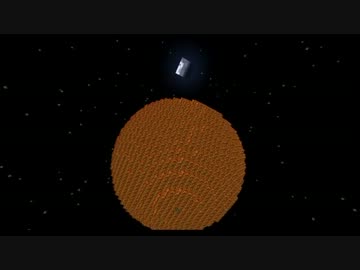 【Minecraft】溶岩愛好家のマインクラフト Part20【ゆっくり実況】