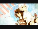 カゲロウデイズ-arrange.ver- 歌ってみたver優樹