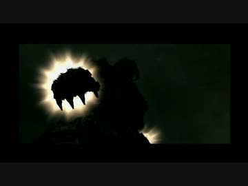 【初見】ハカハカしながらワンダ実況 第25夜