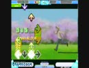 stepmania     春原　　