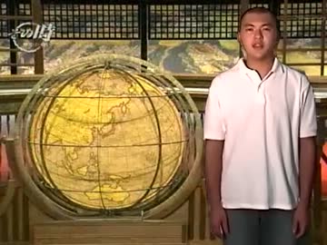 その時MURが動いた