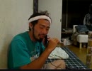 【バレ監督】12/07/31 4枠目 part4【雑談】