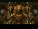 初めてのFFだけどいきなりFF12を実況プレイ Part43