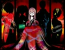 Vocaloid Enbizaka No Shitateya InuYDesi Fandub