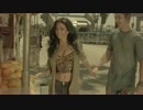 (HD)＜PV＞ INNA - Crazy Sexy Wild