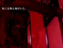 【The noose】発狂チキンの絞首part4【実況】