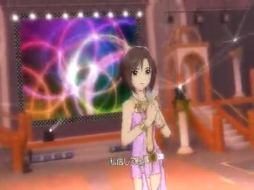菊地真作業用BGM