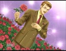ときめもＧＳ実況動画part10