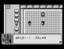 [実況]メダロットPEその15.