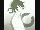シリョクケンサをミリしらで歌っただけ《ゆうとみほ》