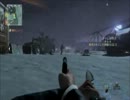 大佐が神銅をいじめる件について！実況COD:MW3