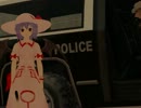 [一応東方GTA]　GTA SA 初心者向け解説　番外56