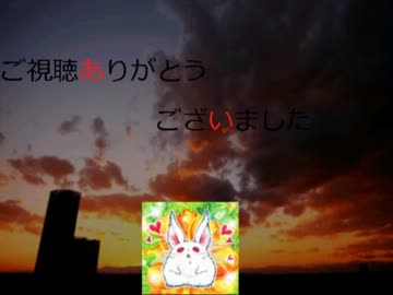 滅茶苦茶　怖面白いホラーゲーム【赤の世界】　実況　Part1