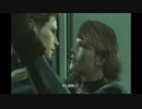 【MGS4】ふたりはスネーク４ Part35