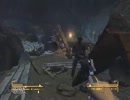 FALLOUT NEW VEGAS モハビ最良化計画　Part.49