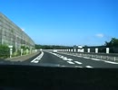 無名な独逸車と実況車載　その４２