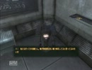 FALLOUT NEW VEGAS モハビ最良化計画　Part.50