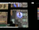 【RO】Gimle GVG 2012/7/29 だららんレーサー