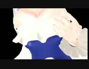 【ＭＭＤ】エリーンで【セクシーコマンドー】