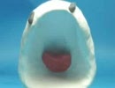 クレイアート・・・ある意味アニメ？