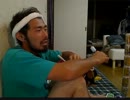 【バレ監督】12/07/31 4枠目 part6【雑談】