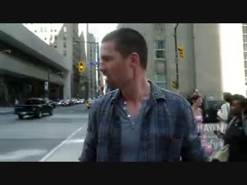 ㌁　1-1　テストうｐ