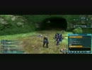 【二人実況】無謀にもPSO2の実況してみる【Part8】
