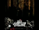The Red Jumpsuit Apparatus - Waiting