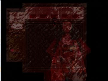 滅茶苦茶　怖面白いホラーゲーム【哥欲祟-完全版-】　実況　Part7