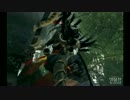 マビノギ英雄伝 Season 2 公式トレーラー