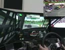 iRacing Late Model Tour