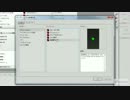[Learn Flash Professional CS6] 11 モバイルコンテンツのシミュレーション