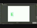 [Learn Edge] 06 シンボルについて