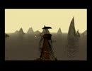 ＰＳ版脱出ゲーＭＹＳＴ　実況プレイ　四枚目