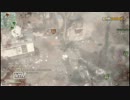 [COD:MW3]マルチプレイ　part2