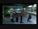【FF8】不器用すぎる男がクールな傭兵を目指す part2【実況プレイ】