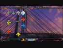 StepMania - 恋と選挙とチョコレート - OP