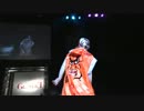 GENOME20 2012.5.26 @東京ドームシティホール