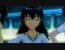 響・真・真美『i』～for you～.mp4