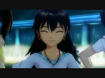 響・真・真美『i』～for you～.mp4